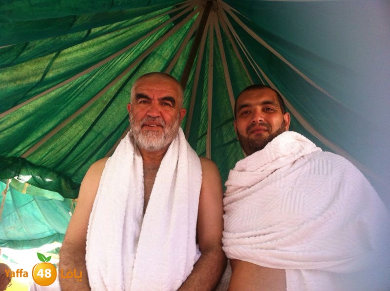 7ojjaj yaffa new pice58 (10).jpg